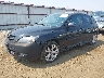 JM1BK343381****** Used and Repairable 2008 Mazda 3 in Spokane