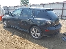 JM1BK343381****** Salvage and Repairable 2008 Mazda 3 in Spokane