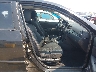 JM1BK343381****** Used and Repairable 2008 Mazda 3 in Washington State
