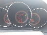 JM1BK343381****** Salvage 2008 Mazda 3 in Spokane