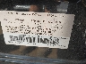 JM1BK343381****** Used 2008 Mazda 3 in Spokane