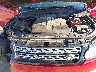SALWR2WF8EA****** Repairable 2014 Land Rover Range Rover Sport in Fort Wayne