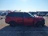 SALWR2WF8EA****** Used 2014 Land Rover Range Rover Sport in Indiana State
