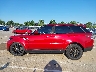 SALWR2WF8EA****** Repairable 2014 Land Rover Range Rover Sport in Indiana State