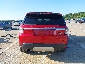 SALWR2WF8EA****** Wrecked 2014 Land Rover Range Rover Sport