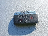 SALWR2WF8EA****** Salvage 2014 Land Rover Range Rover Sport in Indiana State
