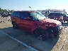 SALWR2WF8EA****** Salvage and Wrecked 2014 Land Rover Range Rover Sport in Fort Wayne