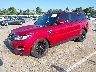 SALWR2WF8EA****** Used and Repairable 2014 Land Rover Range Rover Sport in Fort Wayne