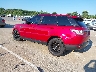 SALWR2WF8EA****** Salvage and Repairable 2014 Land Rover Range Rover Sport in Fort Wayne