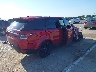SALWR2WF8EA****** Salvage and Wrecked 2014 Land Rover Range Rover Sport in Indiana State