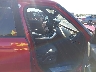 SALWR2WF8EA****** Used and Repairable 2014 Land Rover Range Rover Sport in Indiana State