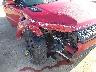 SALWR2WF8EA****** Salvage and Repairable 2014 Land Rover Range Rover Sport in Indiana State