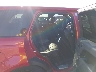 SALWR2WF8EA****** Wrecked 2014 Land Rover Range Rover Sport in Fort Wayne