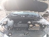 5XYZGDAB9BG****** Repairable 2011 Hyundai Santa Fe in Davenport
