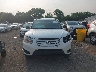 5XYZGDAB9BG****** Wrecked 2011 Hyundai Santa Fe in Iowa State