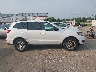 5XYZGDAB9BG****** Used 2011 Hyundai Santa Fe in Iowa State