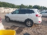 5XYZGDAB9BG****** Repairable 2011 Hyundai Santa Fe in Iowa State