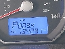 5XYZGDAB9BG****** Salvage 2011 Hyundai Santa Fe