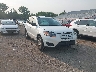 5XYZGDAB9BG****** Salvage and Wrecked 2011 Hyundai Santa Fe in Davenport