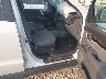 5XYZGDAB9BG****** Used and Repairable 2011 Hyundai Santa Fe in Iowa State