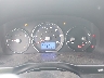 5XYZGDAB9BG****** Salvage 2011 Hyundai Santa Fe in Davenport