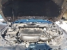1C4RDJDG9JC****** Repairable 2018 Dodge Durango in LI - West Yard