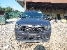 1C4RDJDG9JC****** Wrecked 2018 Dodge Durango in New York State