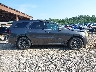 1C4RDJDG9JC****** Used 2018 Dodge Durango in New York State