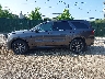 1C4RDJDG9JC****** Repairable 2018 Dodge Durango in New York State