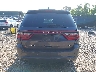 1C4RDJDG9JC****** Wrecked 2018 Dodge Durango