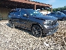 1C4RDJDG9JC****** Salvage and Wrecked 2018 Dodge Durango in LI - West Yard