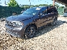 1C4RDJDG9JC****** Used and Repairable 2018 Dodge Durango in LI - West Yard