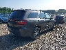 1C4RDJDG9JC****** Salvage and Wrecked 2018 Dodge Durango in New York State