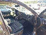 1C4RDJDG9JC****** Used and Repairable 2018 Dodge Durango in New York State