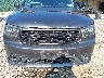 1C4RDJDG9JC****** Salvage and Repairable 2018 Dodge Durango in New York State