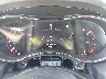 1C4RDJDG9JC****** Salvage 2018 Dodge Durango in LI - West Yard