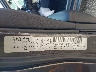 1C4RDJDG9JC****** Used 2018 Dodge Durango in LI - West Yard