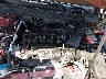 1HGCV1F53NA****** Reparables 2022 Honda Accord en Scranton