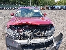 1HGCV1F53NA****** Destrozados 2022 Honda Accord en Estado de Pennsylvania