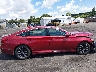 1HGCV1F53NA****** Usados 2022 Honda Accord en Estado de Pennsylvania