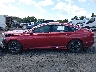1HGCV1F53NA****** Reparables 2022 Honda Accord en Estado de Pennsylvania