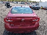 1HGCV1F53NA****** Destrozados 2022 Honda Accord