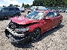 1HGCV1F53NA****** Usados y Reparables 2022 Honda Accord en Scranton