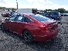 1HGCV1F53NA****** Salvamento y Reparables 2022 Honda Accord en Scranton