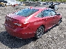 1HGCV1F53NA****** Salvamento y Destrozados 2022 Honda Accord en Estado de Pennsylvania