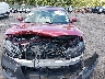 1HGCV1F53NA****** Salvamento y Reparables 2022 Honda Accord en Estado de Pennsylvania