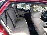 1HGCV1F53NA****** Destrozados 2022 Honda Accord en Scranton
