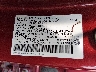 1HGCV1F53NA****** Usados 2022 Honda Accord en Scranton