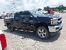 3GCPCREC7GG****** Used 2016 Chevrolet Silverado 1500 in Tennessee State