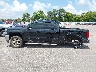 3GCPCREC7GG****** Repairable 2016 Chevrolet Silverado 1500 in Tennessee State